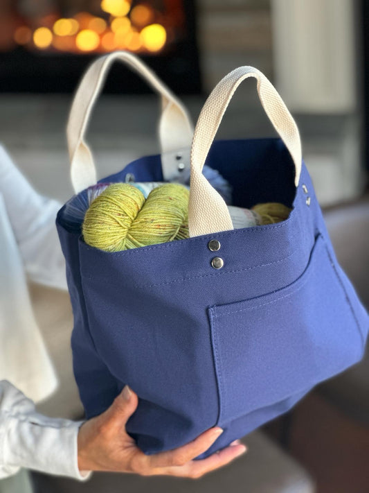 Crafting Your Way to a More Organized Life