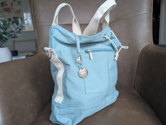 How to Clean and Care for Your Knitting Project Bags: A Complete Guide