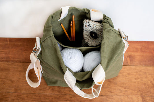 Best Gifts for Knitters: Practical and Funny Picks Under $25, $50, & $100