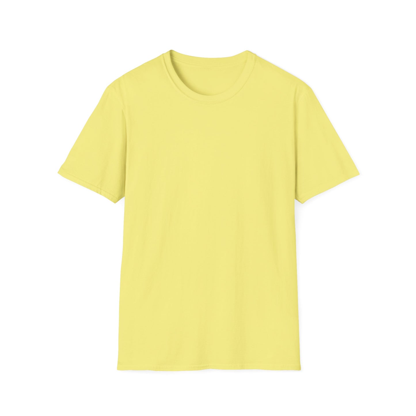 Positive Vibes Unisex T-Shirt Turn a Bad Day into a Good Day Casual Wear Gift for Friends Motivational Tee Summer Style