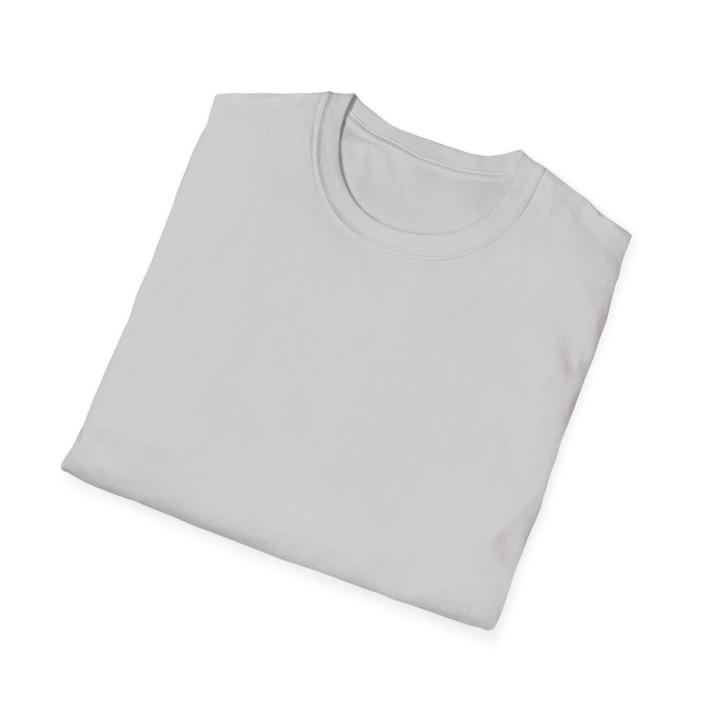 Positive Vibes Unisex T-Shirt Turn a Bad Day into a Good Day Casual Wear Gift for Friends Motivational Tee Summer Style