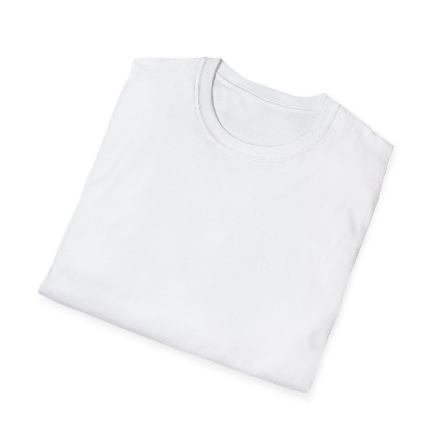Positive Vibes Unisex T-Shirt Turn a Bad Day into a Good Day Casual Wear Gift for Friends Motivational Tee Summer Style