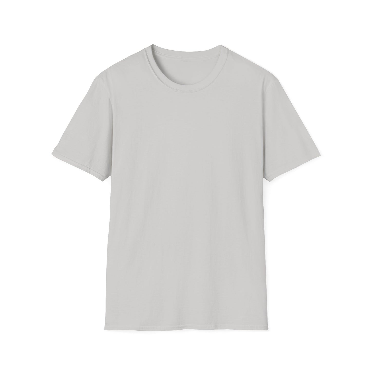 Positive Vibes Unisex T-Shirt Turn a Bad Day into a Good Day Casual Wear Gift for Friends Motivational Tee Summer Style