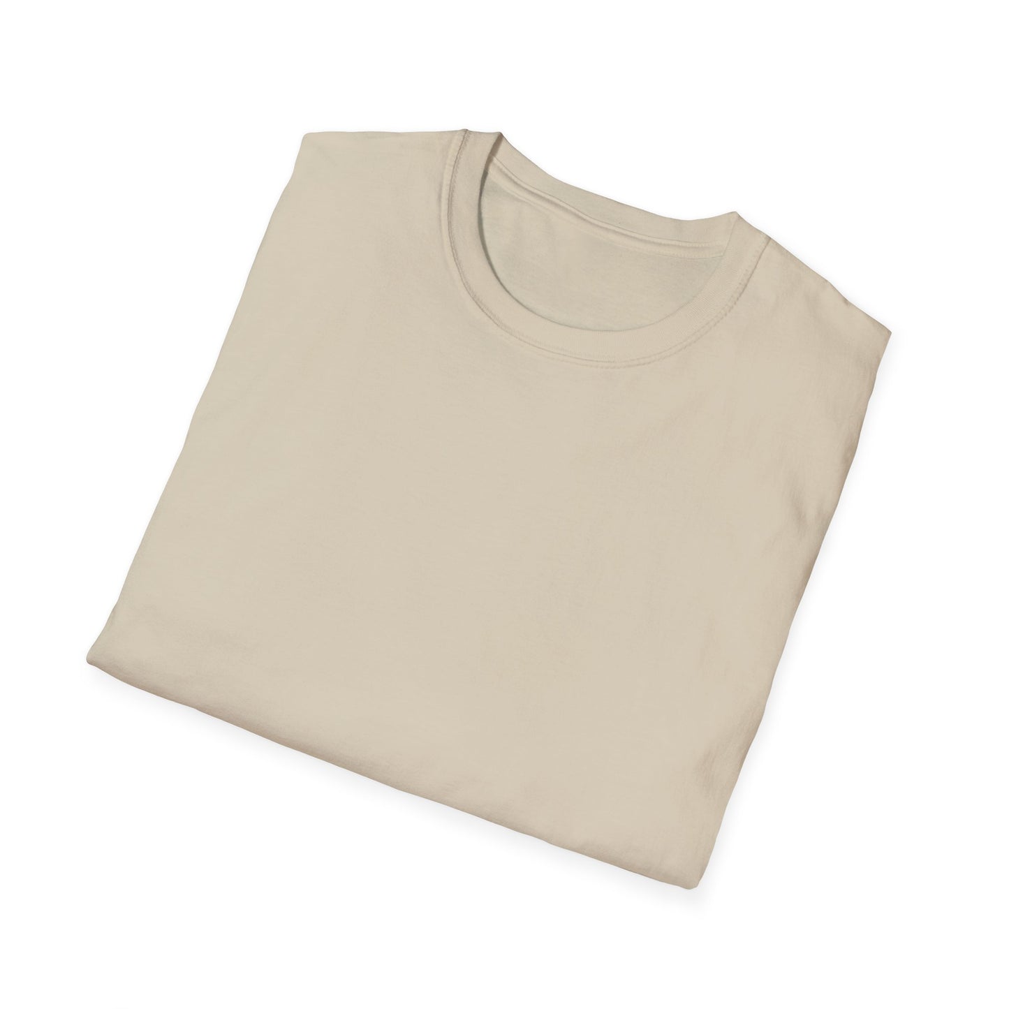 Positive Vibes Unisex T-Shirt Turn a Bad Day into a Good Day Casual Wear Gift for Friends Motivational Tee Summer Style