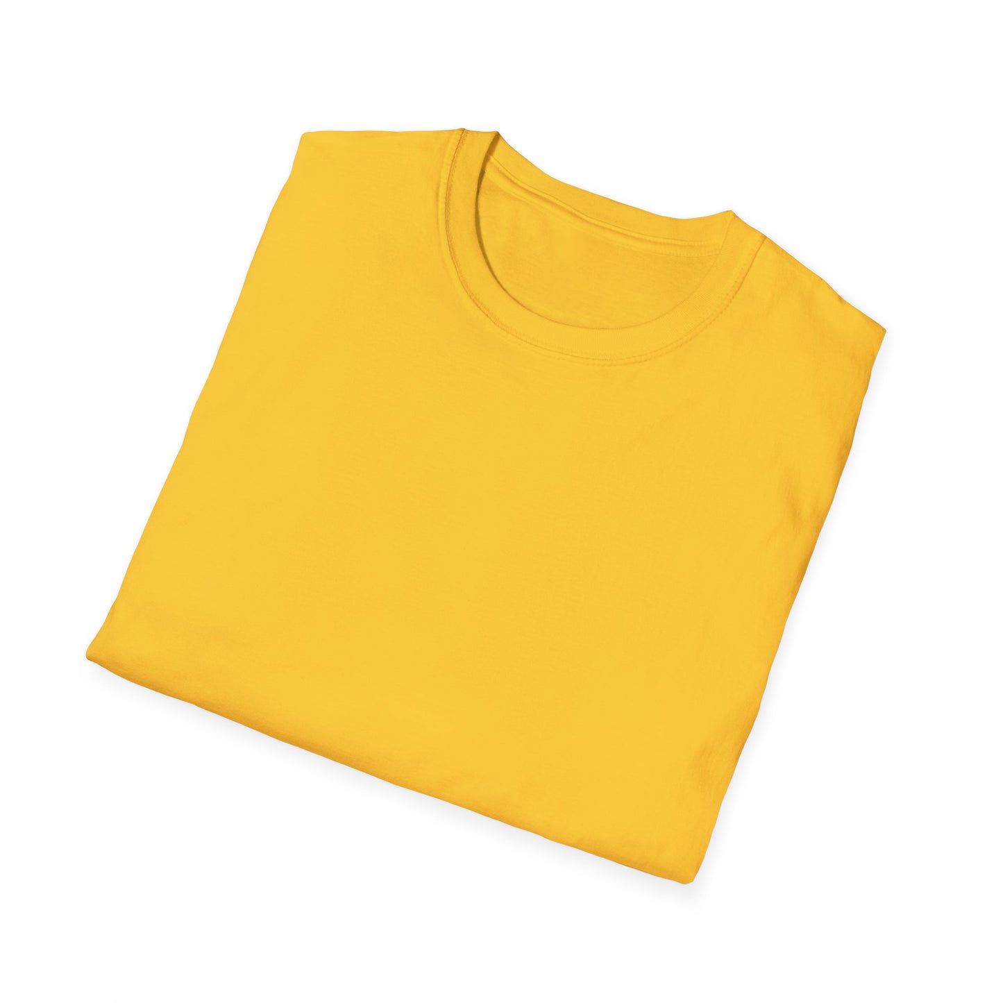 Positive Vibes Unisex T-Shirt Turn a Bad Day into a Good Day Casual Wear Gift for Friends Motivational Tee Summer Style