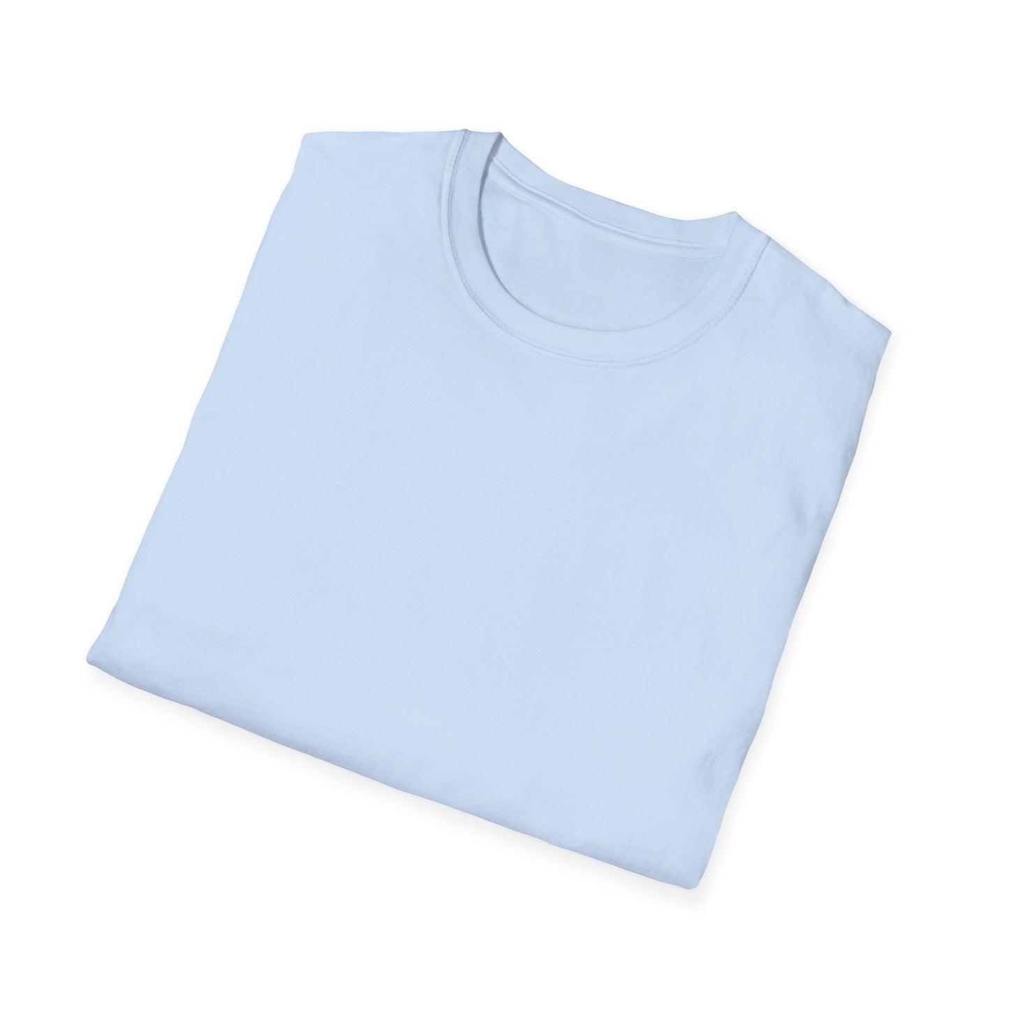 Positive Vibes Unisex T-Shirt Turn a Bad Day into a Good Day Casual Wear Gift for Friends Motivational Tee Summer Style