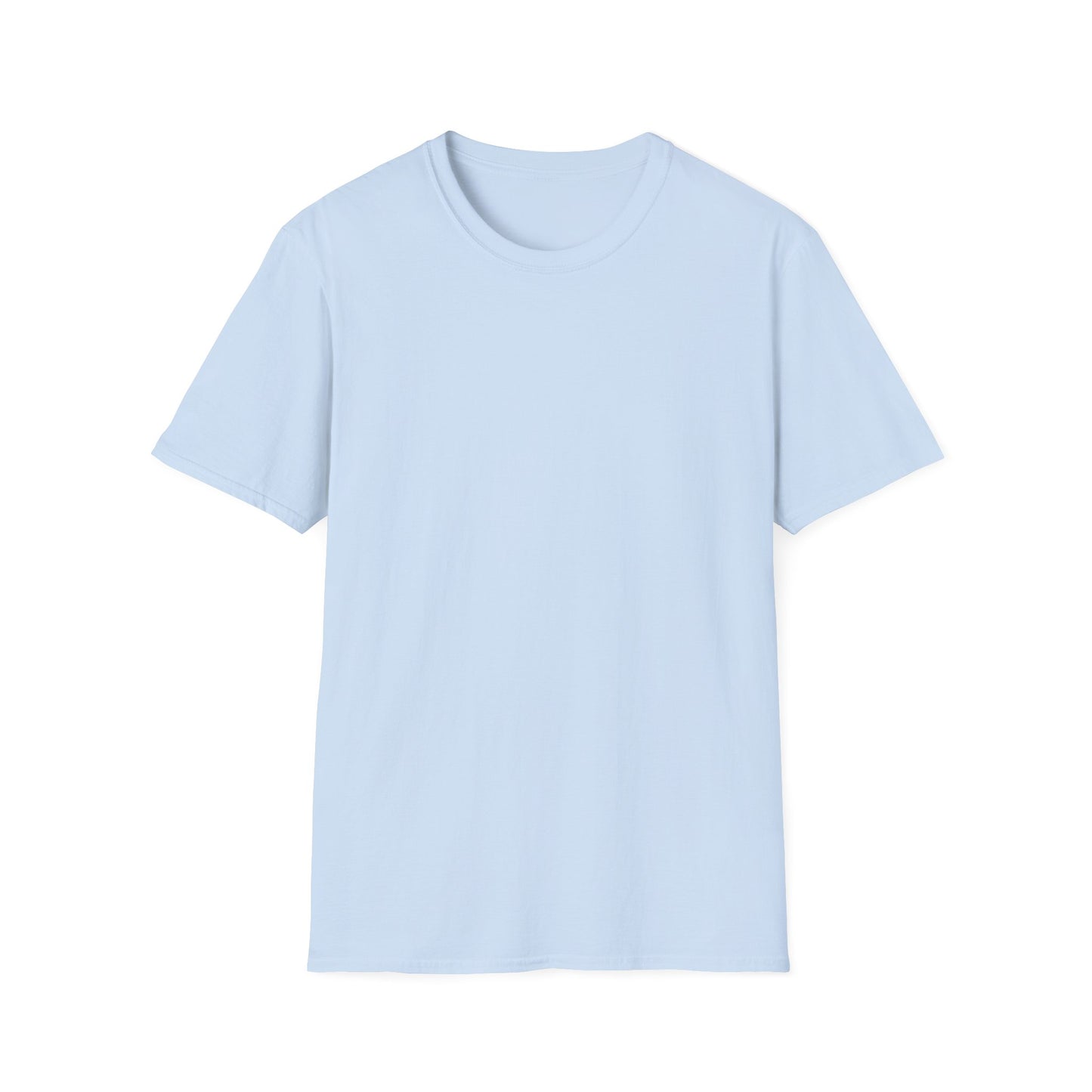 Positive Vibes Unisex T-Shirt Turn a Bad Day into a Good Day Casual Wear Gift for Friends Motivational Tee Summer Style