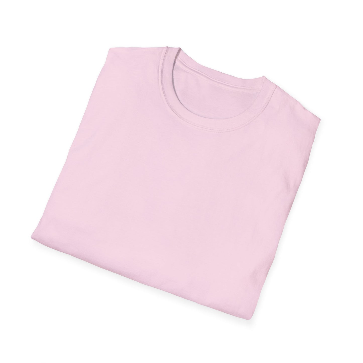 Positive Vibes Unisex T-Shirt Turn a Bad Day into a Good Day Casual Wear Gift for Friends Motivational Tee Summer Style