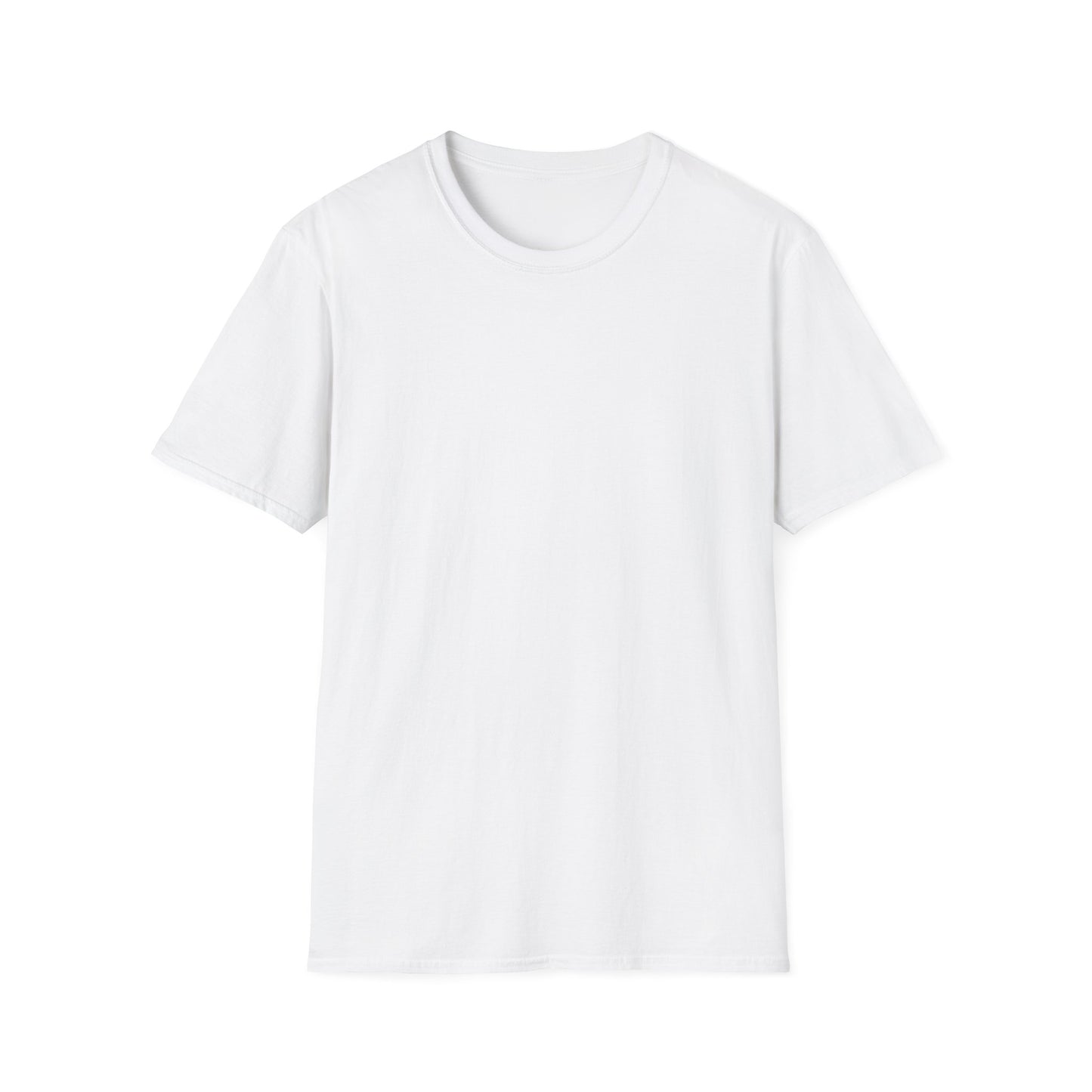 Positive Vibes Unisex T-Shirt Turn a Bad Day into a Good Day Casual Wear Gift for Friends Motivational Tee Summer Style