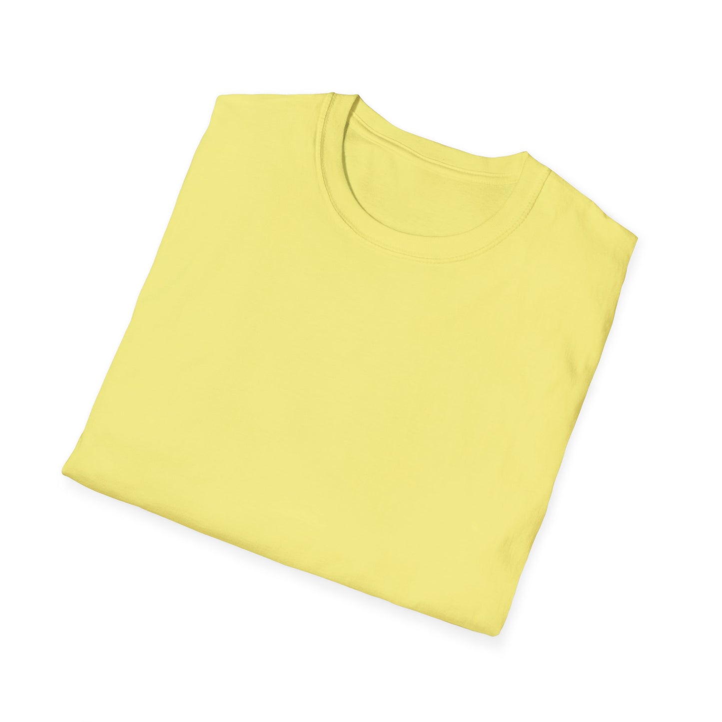 Positive Vibes Unisex T-Shirt Turn a Bad Day into a Good Day Casual Wear Gift for Friends Motivational Tee Summer Style
