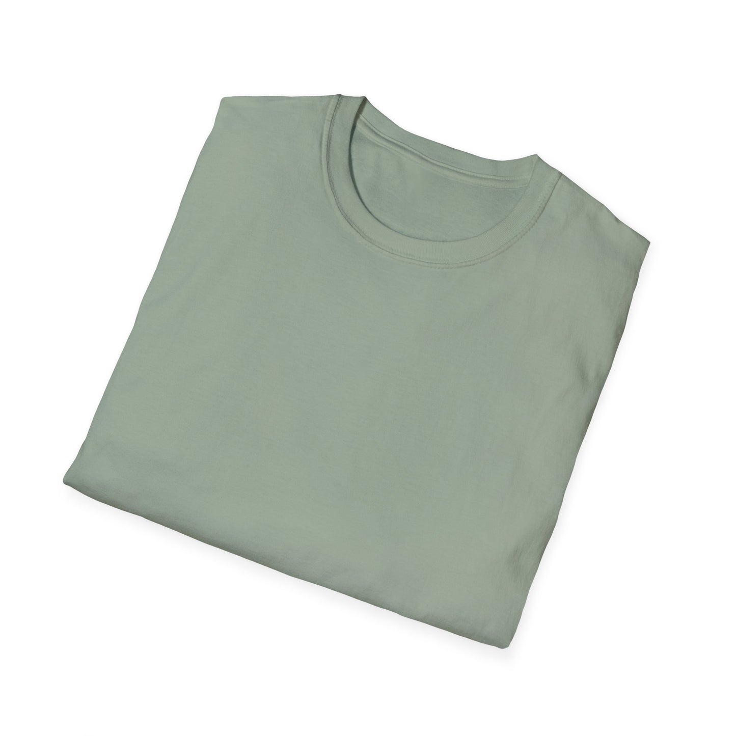 Positive Vibes Unisex T-Shirt Turn a Bad Day into a Good Day Casual Wear Gift for Friends Motivational Tee Summer Style