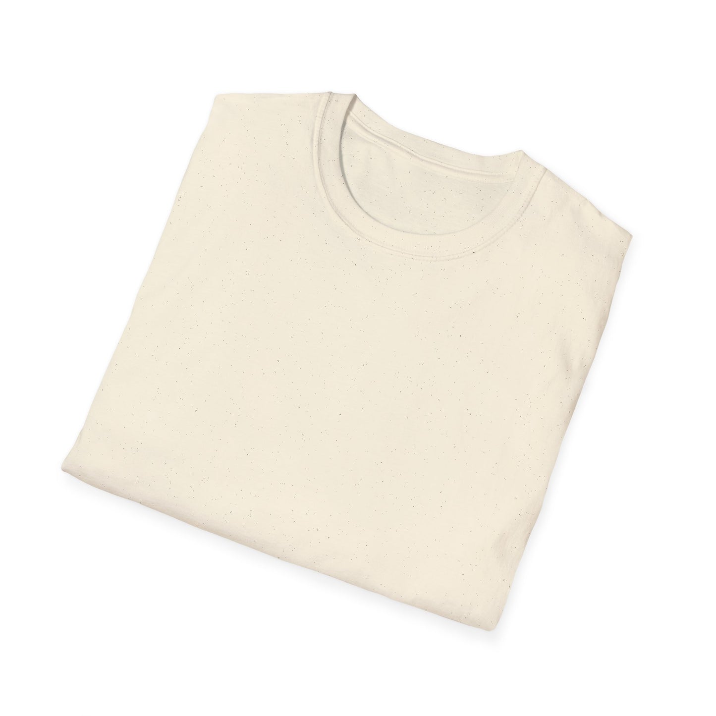 Positive Vibes Unisex T-Shirt Turn a Bad Day into a Good Day Casual Wear Gift for Friends Motivational Tee Summer Style