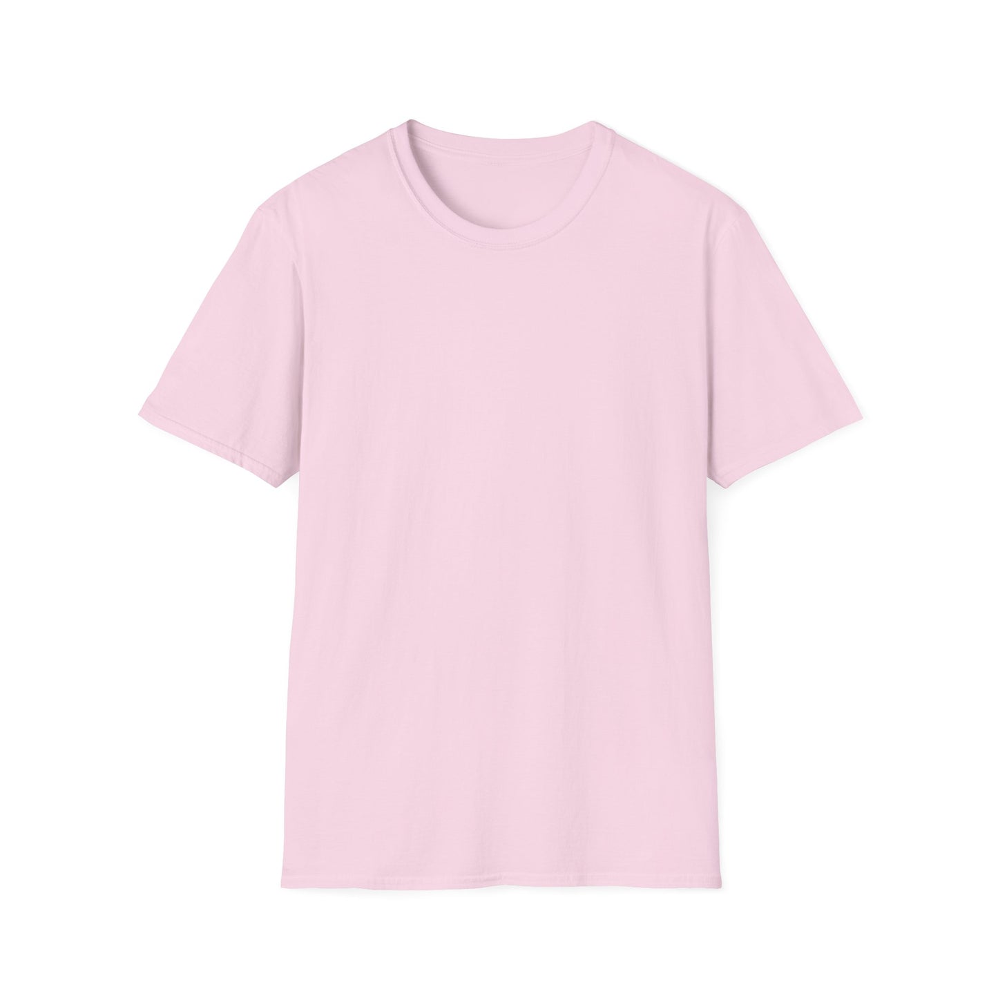 Positive Vibes Unisex T-Shirt Turn a Bad Day into a Good Day Casual Wear Gift for Friends Motivational Tee Summer Style